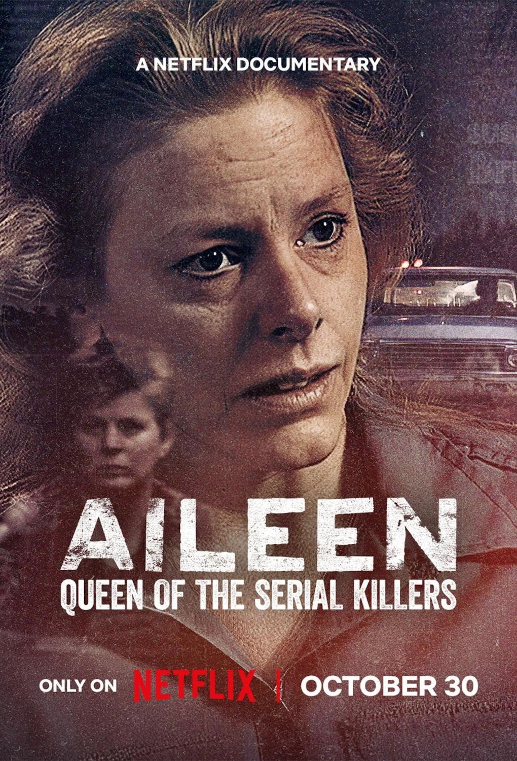 Aileen: Nữ Hoàng Sát Nhân Hàng Loạt | Aileen: Queen of the Serial Killers (2025)
