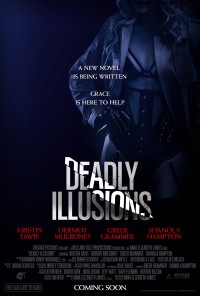 Ảo ảnh chết chóc | Deadly Illusions (2021)