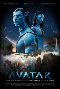 Avatar: Thế Thân | Avatar (2009)