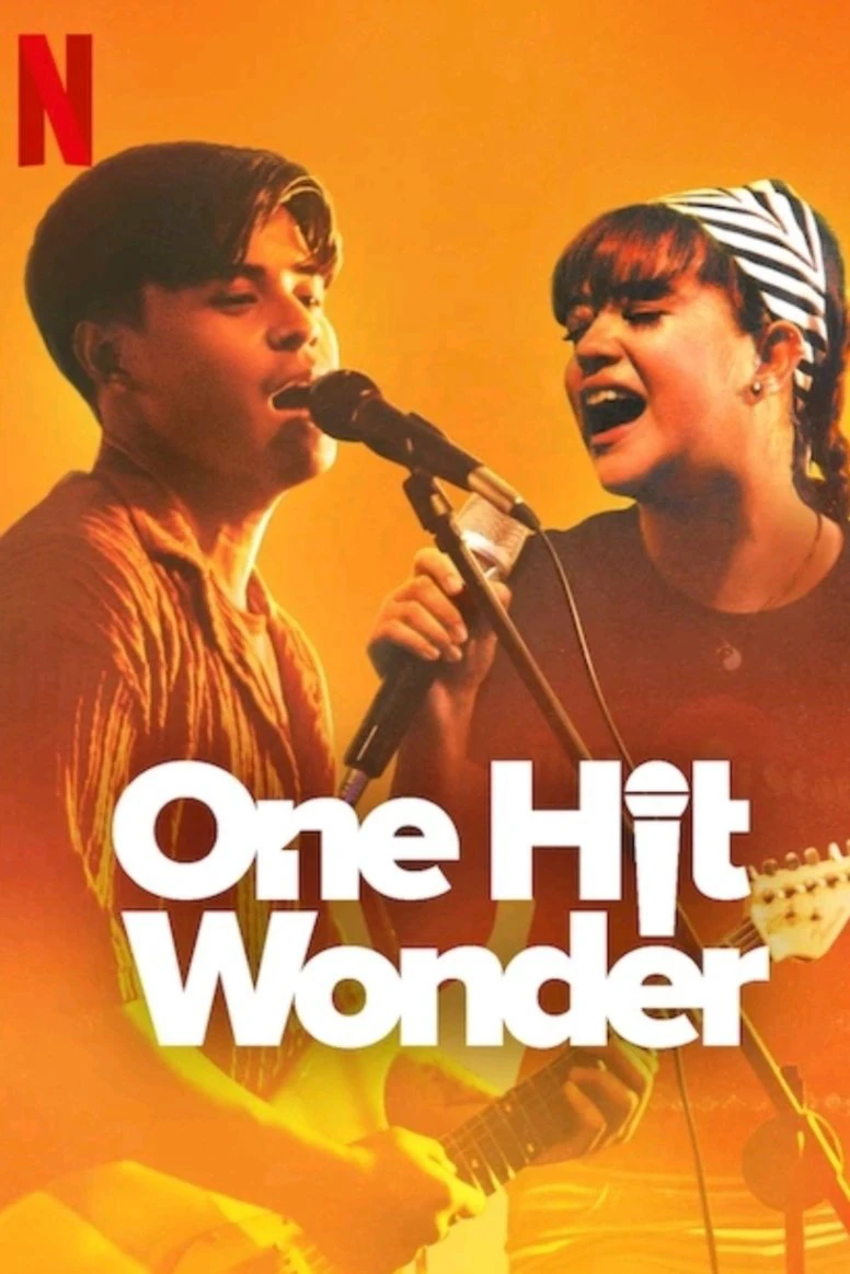 Bản Hit Cuộc Đời | One Hit Wonder (2025)