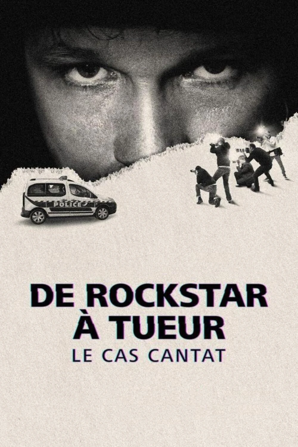 Bertrand Cantat: Từ Ngôi Sao Nhạc Rock Tới Kẻ Sát Nhân | From Rock Star to Killer (2025) Bertrand Cantat: Từ Ngôi Sao Nhạc Rock Tới Kẻ Sát Nhân | From Rock Star to Killer (2025)
