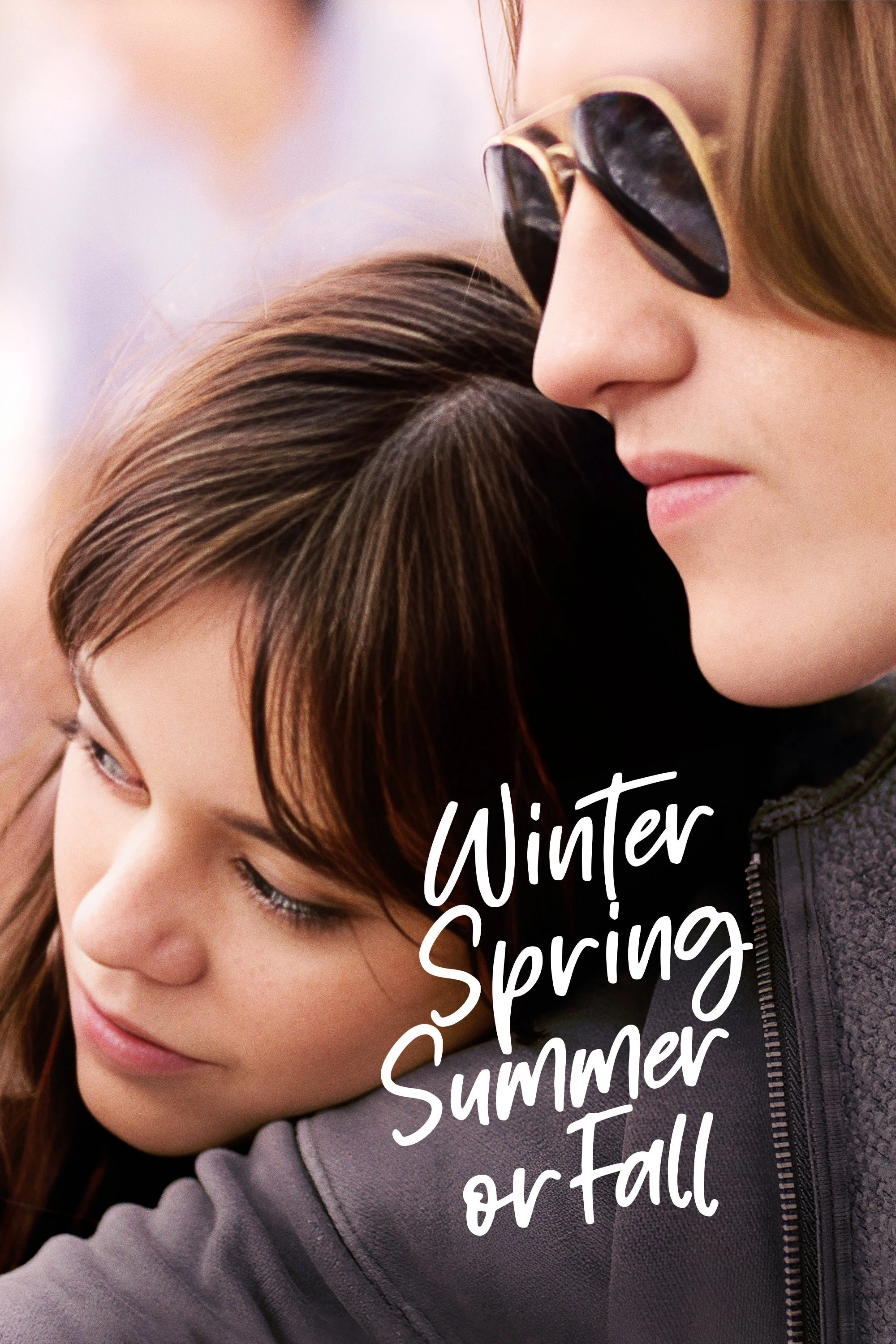 Bốn Mùa Yêu | Winter Spring Summer or Fall (2024) Bốn Mùa Yêu | Winter Spring Summer or Fall (2024)