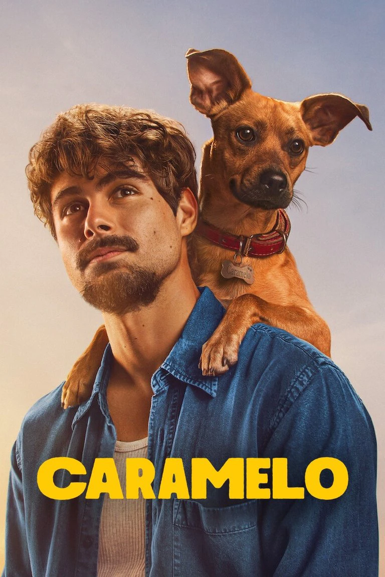 Caramelo | Caramelo (2025)