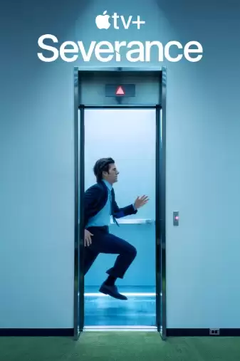 Cắt Rời Ký Ức (phần 2) | Severance (Season 2) (2025) Cắt Rời Ký Ức (phần 2) | Severance (Season 2) (2025)