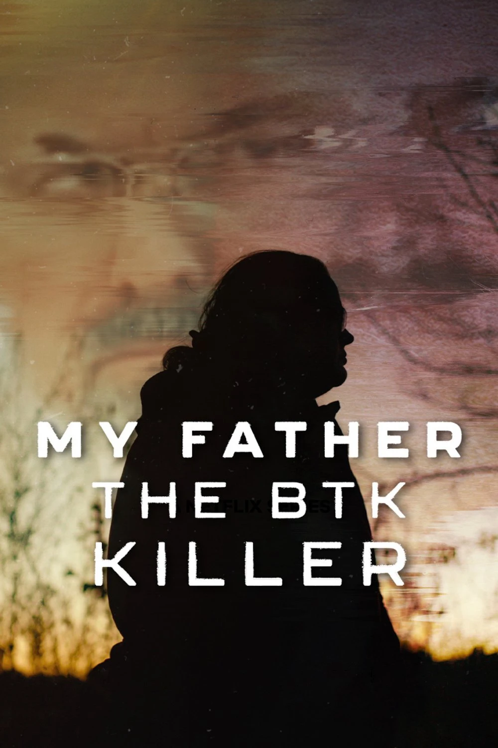 Cha Tôi, Kẻ Sát Nhân BTK | My Father, the BTK Killer (2025)