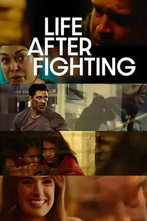 Chiến Binh Và Công Lý | Life After Fighting (2024) Chiến Binh Và Công Lý | Life After Fighting (2024)