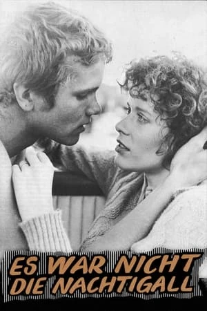 Cô Gái Mùa Hè | Es war nicht die Nachtigall/Julia (1974)