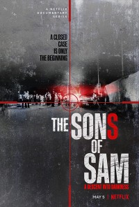 Con trai của Sam: Sa vào bóng tối | The Sons of Sam: A Descent into Darkness (2021)