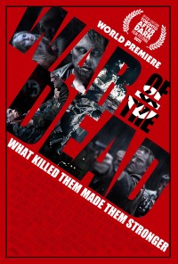 Cuộc Chiến Với Xác Chết | War of the Dead (2012)