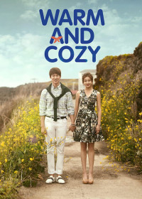 Cuộc Đời Như Mơ | Warm and Cozy (2015)