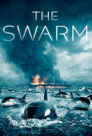 Đại Dương Thức Tỉnh | The Swarm (2023)