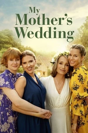 Đám Cưới của Mẹ | s Wedding (2025) Đám Cưới của Mẹ | s Wedding (2025)