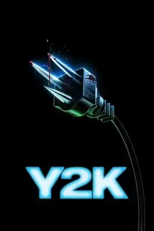 Đêm Điên Rồ | Y2K (2024) Đêm Điên Rồ | Y2K (2024)
