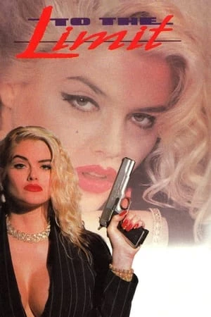 Đến Giới Hạn | To the Limit (1995) Đến Giới Hạn | To the Limit (1995)