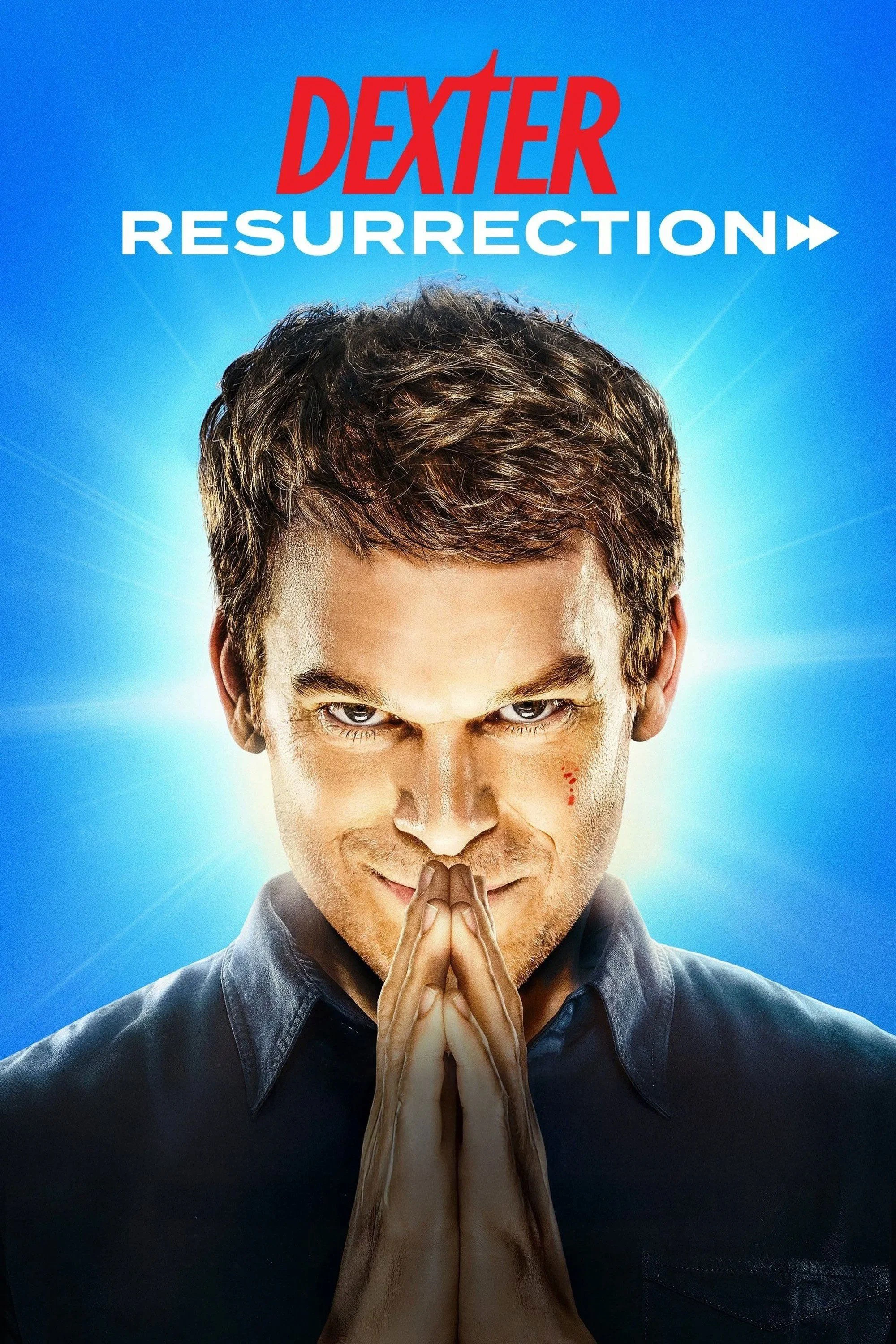 Dexter: Hồi Sinh | Dexter: Resurrection (2025)