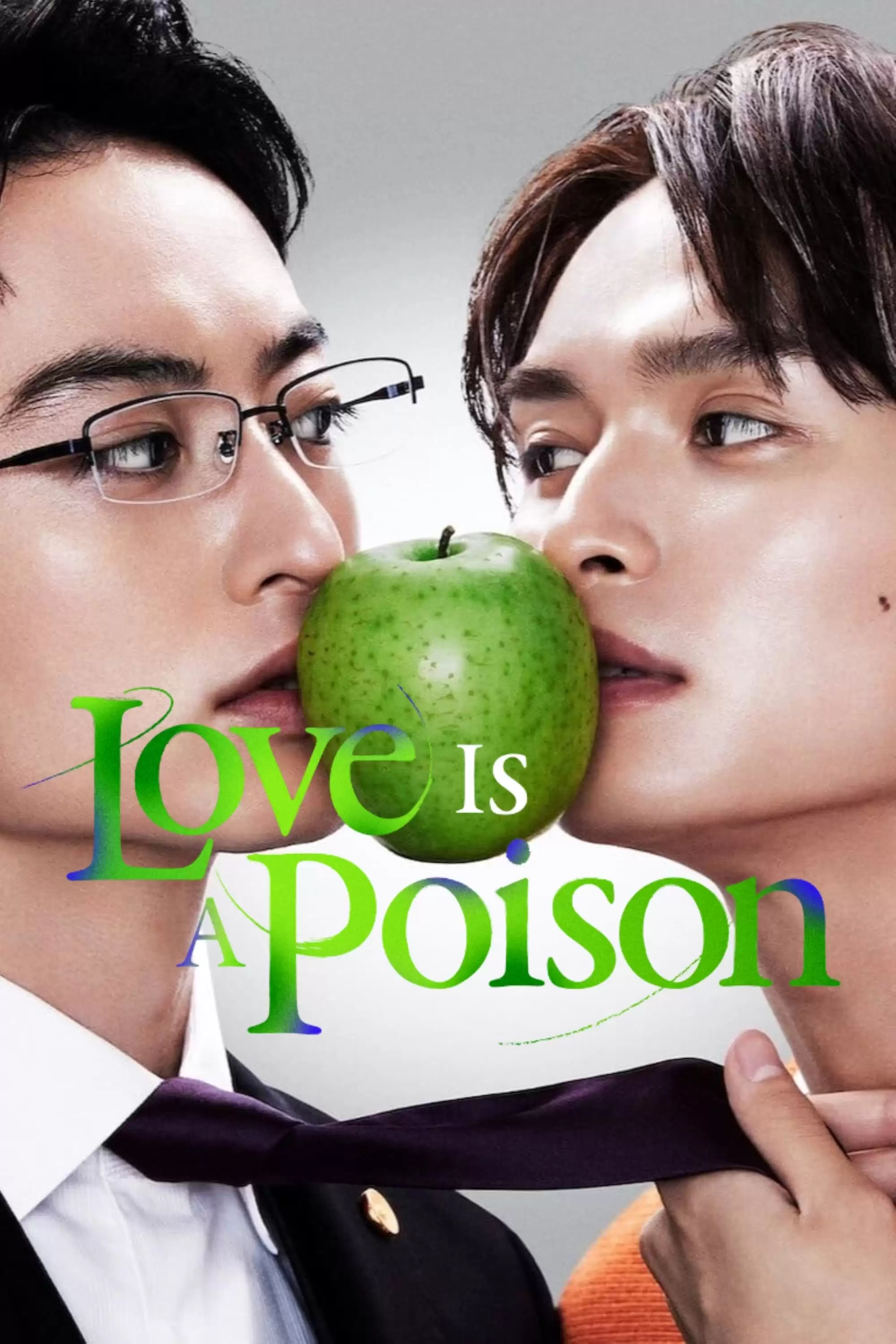 Độc Tình | Love Is A Poison (2024) Độc Tình | Love Is A Poison (2024)