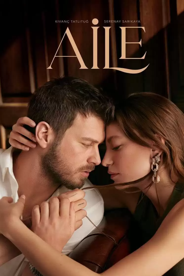 Gia Đình | Aile (2023)