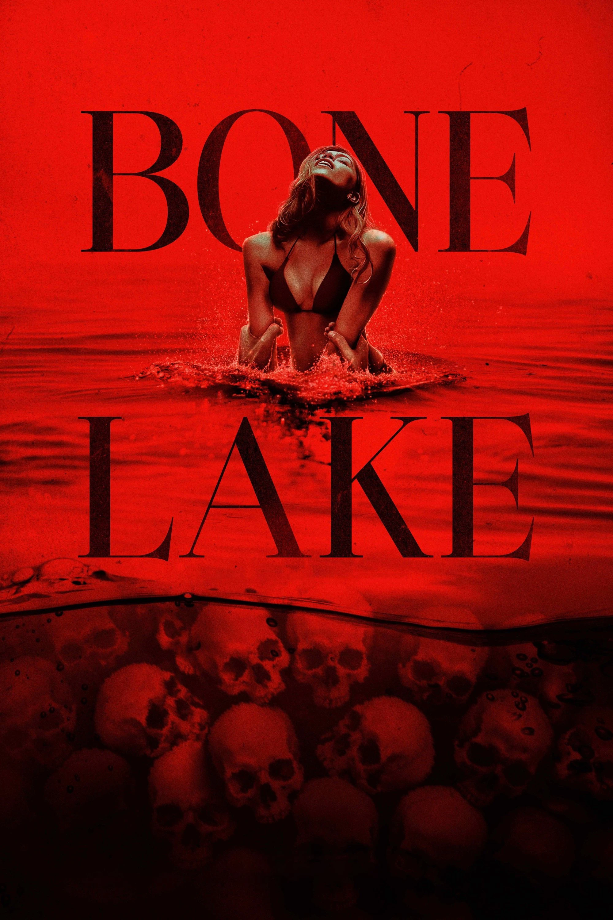 Hồ Hài Cốt | Bone Lake (2025)
