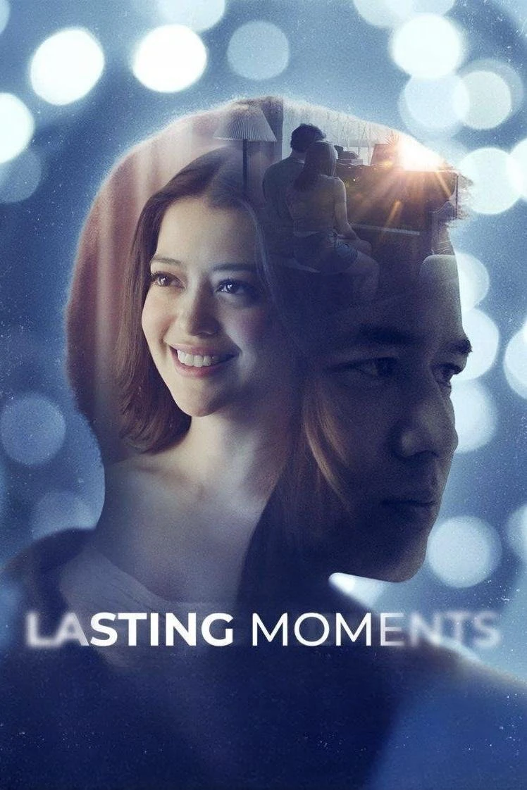 Khoảnh Khắc Bền Lâu | Lasting Moments (2025)
