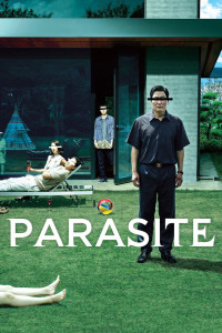Ký Sinh Trùng | Parasite (2019)