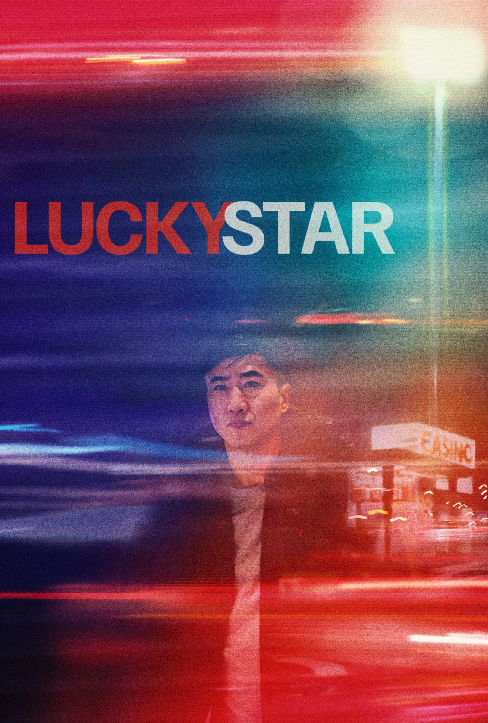 Con Bạc Hoàn Lương | Lucky Star (2024)