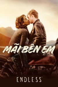 Mãi Bên Em | Endless (2020)