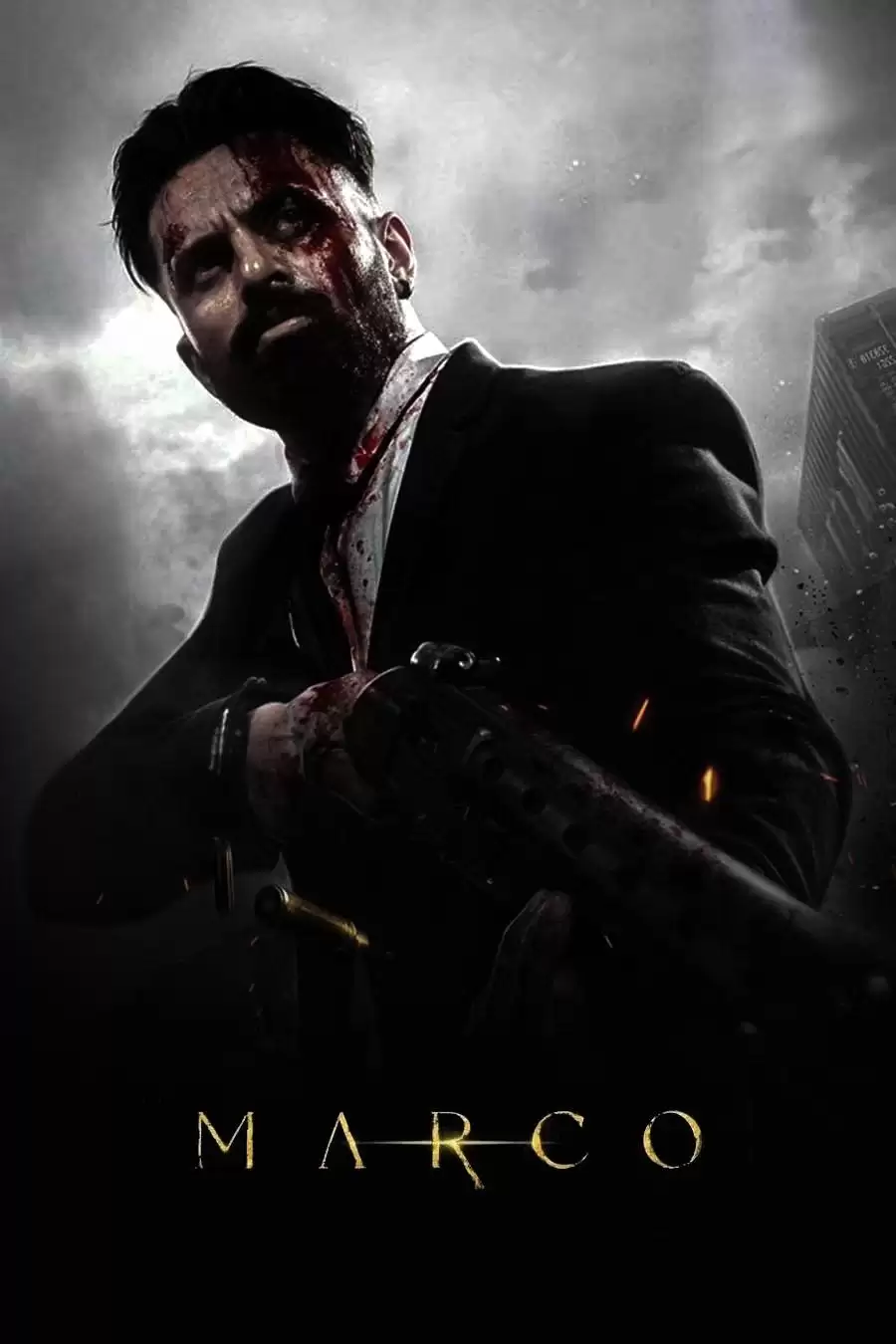 Marco | Marco (2024) Marco | Marco (2024)