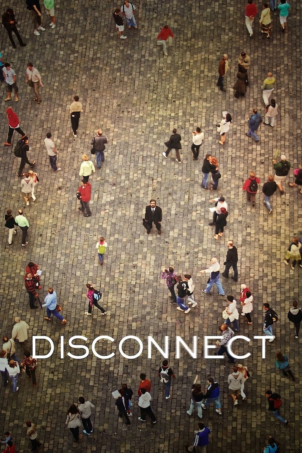 Mất Kết Nối | Disconnect (2013) Mất Kết Nối | Disconnect (2013)