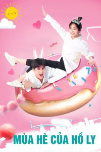 Mùa Hè Của Hồ Ly | Fox Fall In Love (2017)