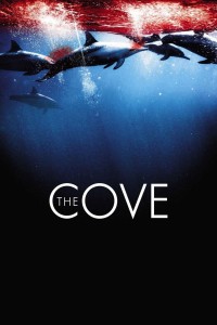 Nạn Săn Cá Heo | The Cove (2009)