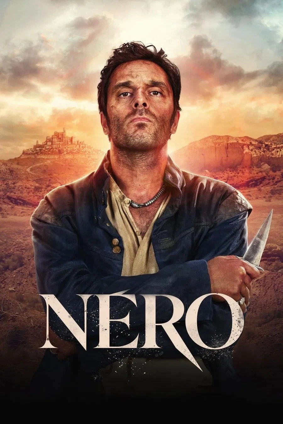 Néro | Néro the Assassin (2025)
