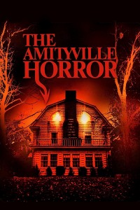 Ngôi Nhà Rùng Rợn | The Amityville Horror (1979)
