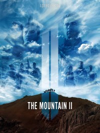 Ngọn Núi (Phần 2) | The Mountain 2 (2016)