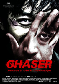 Truy Bắt Đến Cùng (Người Đi Săn) | The Chaser (2008)