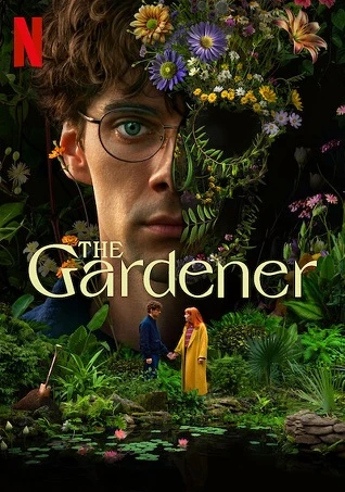 Người Làm Vườn | The Gardener (2025)