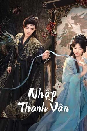 Nhập Thanh Vân | Love in the Clouds (2025)