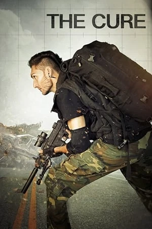 Phương Thuốc Thần Kỳ | The Cure (2020) Phương Thuốc Thần Kỳ | The Cure (2020)