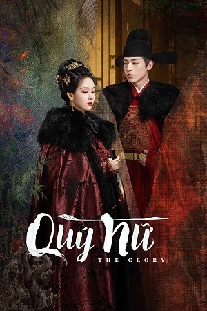 Quý Nữ (Khi Chim Nhạn Trở Về) | The Glory (2025)