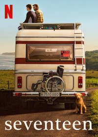 Seventeen | Diecisiete (2019)