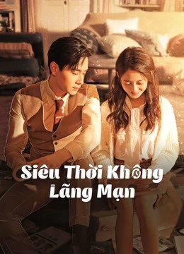 [Thuyết Minh] Siêu Thời Không Lãng Mạn | See You Again (Vietnamese Ver.) (2021)