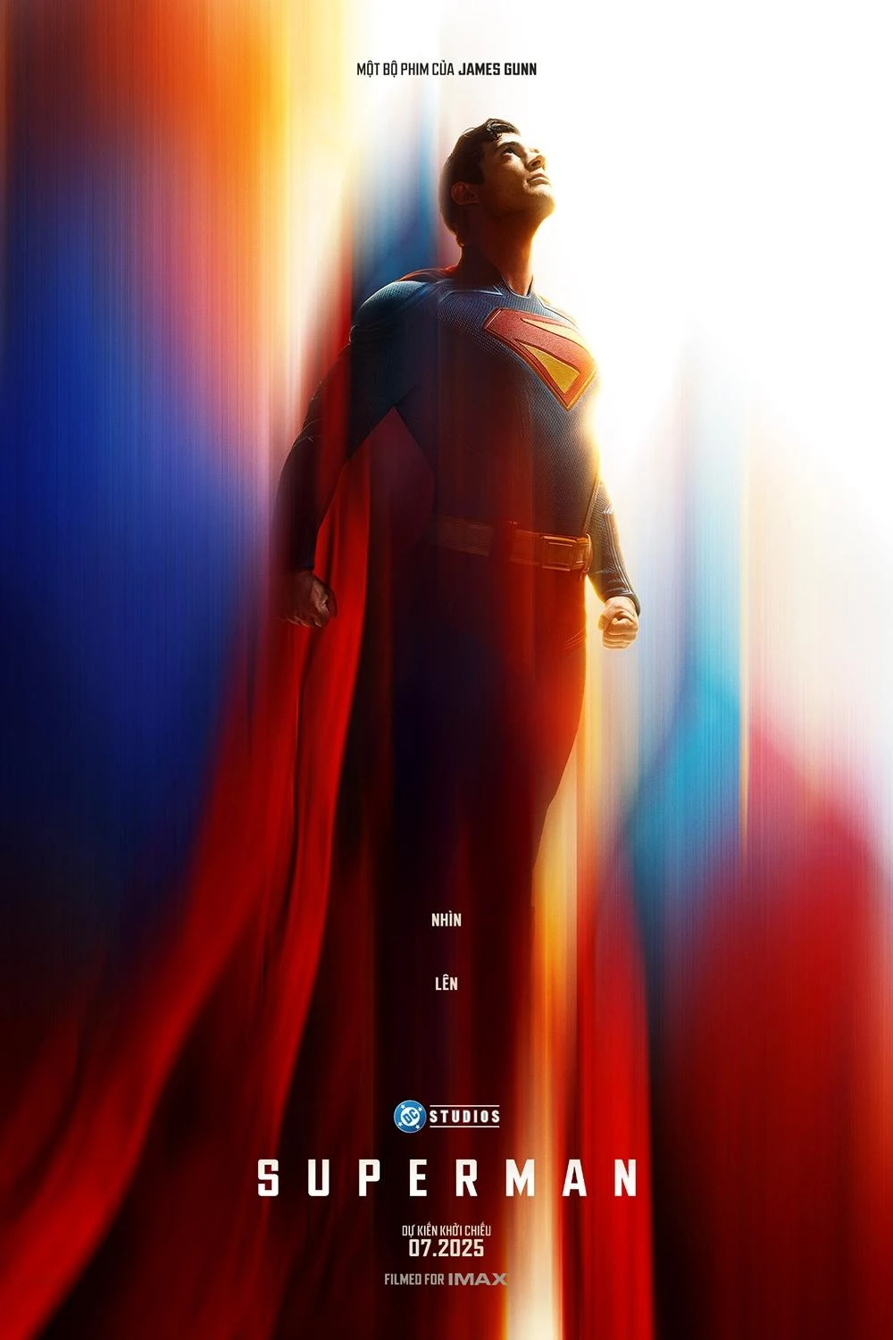 Superman | Superman (2025) Superman | Superman (2025)