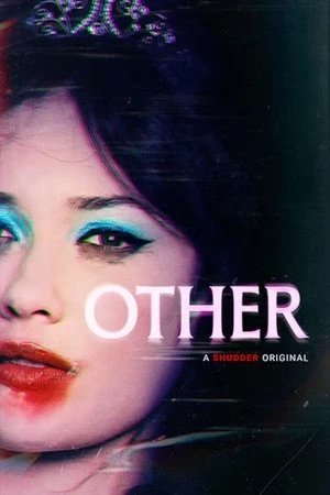 Tai Vách Mạch Dừng | Other (2025)