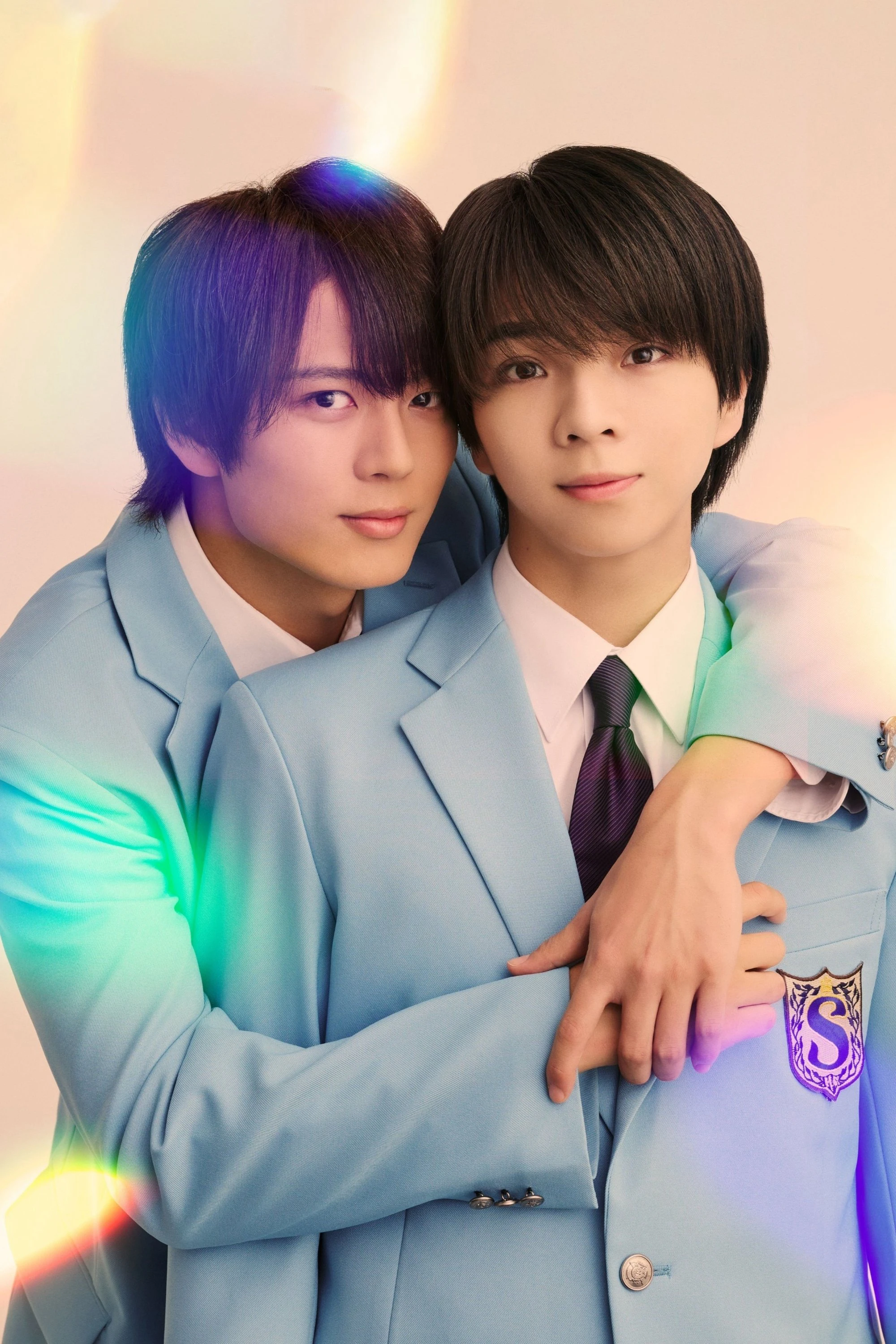 Takumi-kun Series: Drama | Takumi-kun Series: Drama (2025)