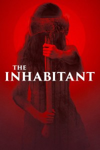 Cư Dân Ma Quái | The Inhabitant (2022)