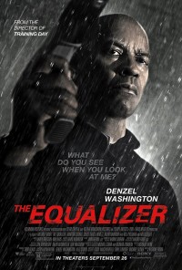 Thiện Ác Đối Đầu | The Equalizer (2014)
