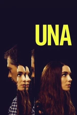 Thú Tội (2016) | Una (2016) Thú Tội (2016) | Una (2016)