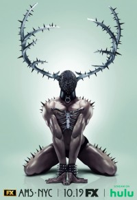 Truyện Kinh Dị Mỹ Phần 11 | American Horror Story 11 (2022)