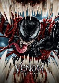 Venom 2 : Đối Mặt Tử Thù | Venom 2: Let There Be Carnage (2021)