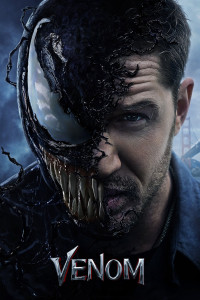 Quái Vật Venom | Venom (2018)