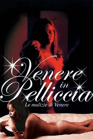 Venus in Furs | Le malizie di Venere (1969)